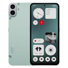 Nothing CMF Phone 1 128 GB 8 GB Ram Yeşil
