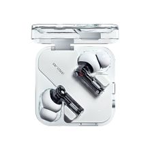 Nothing Ear 2 Beyaz Bluetooth Kulaklık