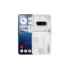 Nothing Phone 3A 128 GB 8 GB Ram