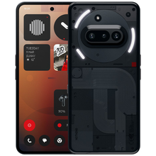 Nothing Phone 3A 256GB 12GB Ram