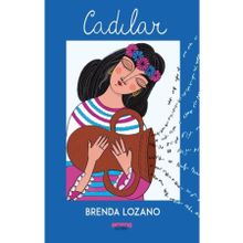 Notos Kitap Cadılar