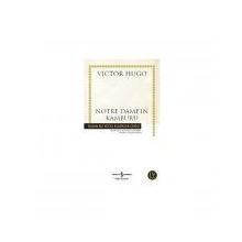 Notre Dame’ın Kamburu - Victor Hugo