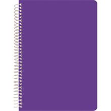 Notte A4 Arc 120 Yaprak Çizgili Defter