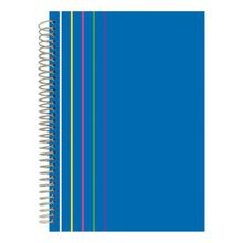Notte A4 Arc 80 Yaprak Kareli Defter