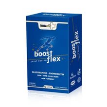 Nouplus Boost Flex Joint Health 60 Tablet