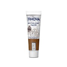 Nova 100 gr Kedi ve Köpekler İçin Biotin Zinc Paste