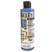 Nova Color Akrilik Pouring Seti Girls (NC-2518)
