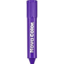 Nova Color Mor Yüz Boyası