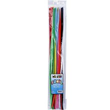 Nova Color Nc-284 50 cm Şönil