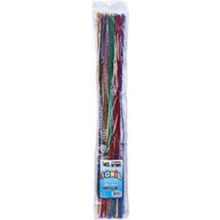 Nova Color Nc-285 50 cm Şönil