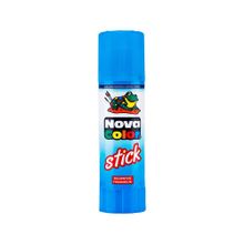 Nova Color Nc-301 Stick Yapıştırıcı