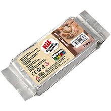 Nova Color NC-4130 250 gr Terekota Kil