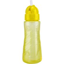 Nova Color NC-602 500 ml PP Matara