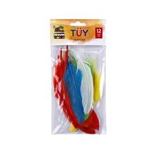 Nova Color NC-750 Tüy