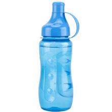 Nova Color NC600 400 ml Suluk