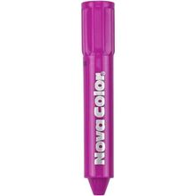 Nova Color Pembe Yüz Boyası