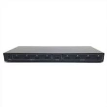 Nova HDMI 1-8 1 Giriş 8 Çıkış Splitter