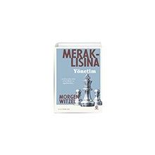 Nova Kitap Meraklısına Yönetim