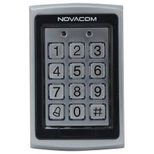 Novacom NC-MS01 Şifrematik