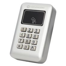 Novacom NC-MS03P Şifrematik