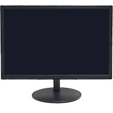 Novacom NVC-LED19A 19 inç Monitör