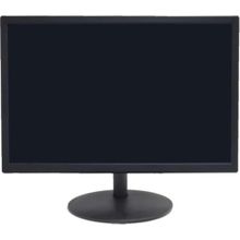 Novacom NVC-LED22A 22 inç Monitör