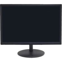 Novacom NVC-LED24A 24 inç Monitör