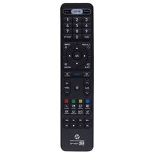 NOVACOM SPYBOX S11 4K Hd Orjinal Uydu Kumandası