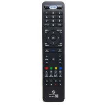 Novacom Spybox S11 Uydu Kumandası