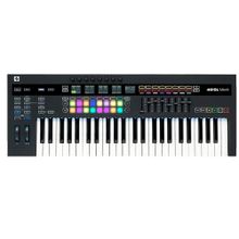 Novation 49SL MKIII 49 Tuşlu Midi Klavye