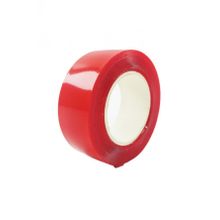 Novax Akrilik Çift Taraflı Bant 24*2mt