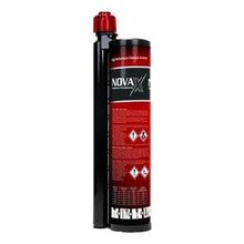 Novax NX11 345 ml Kimyasal Dübel