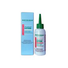 Novocrin 125 ml Therapy Saç Dökülmesine Karşı Koruyan Losyon