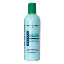 Novocrin Placenta Kepek Karşıtı 300 ml Şampuan