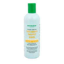 Novocrin Placenta Sebum Control Shampoo 300 ml