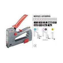 Novus J-19 OKY Zımba Tabancası