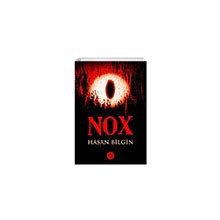 Nox Elpis Yayınları