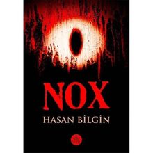 Nox Hasan Bilgin