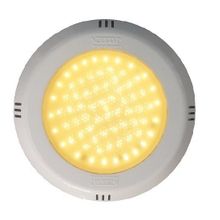 Nozbart Flat Gün Işığı Sıva Üstü Işıl Serisi LED Havuz Lambası