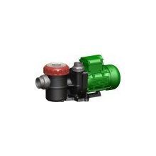 Nozbart Hamsi Monofaze 3/4 Hp Pompa