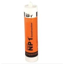 NP 1 290 ml Ms Polimer Tan Kartuş
