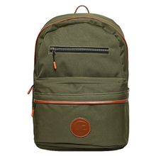Npo Njoy (NJ01CR) 16 Unisex Notebook&Günlük Sırt Çantası krem