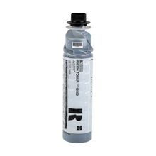 NRG D1305 Orjinal Fotokopi Toner