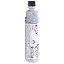NRG Dsm 415 Fotokopi Toner