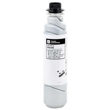 NRG DSM-415 Katun Muadil Toner