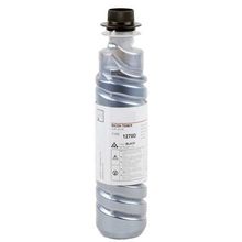 NRG DSM-415 Muadil Toner