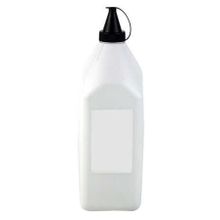 NRG DSM-615 1 kg Fotokopi Toner Tozu
