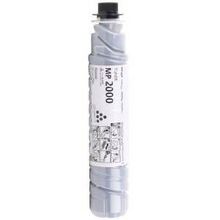 NRG Dsm 615 Fotokopi Toner