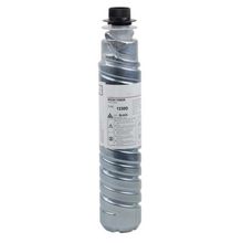 NRG DSM-615 Muadil Toner