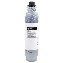 NRG DSM-622 Katun Muadil Toner